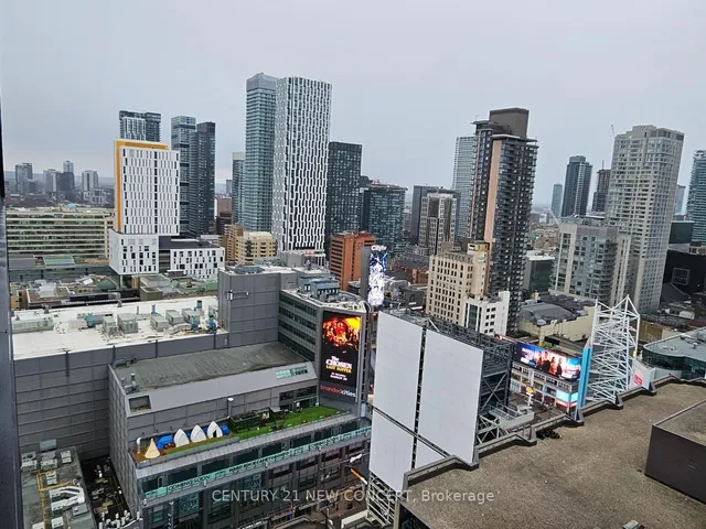 Additional image 23 of 20 Edward St Unit 2406