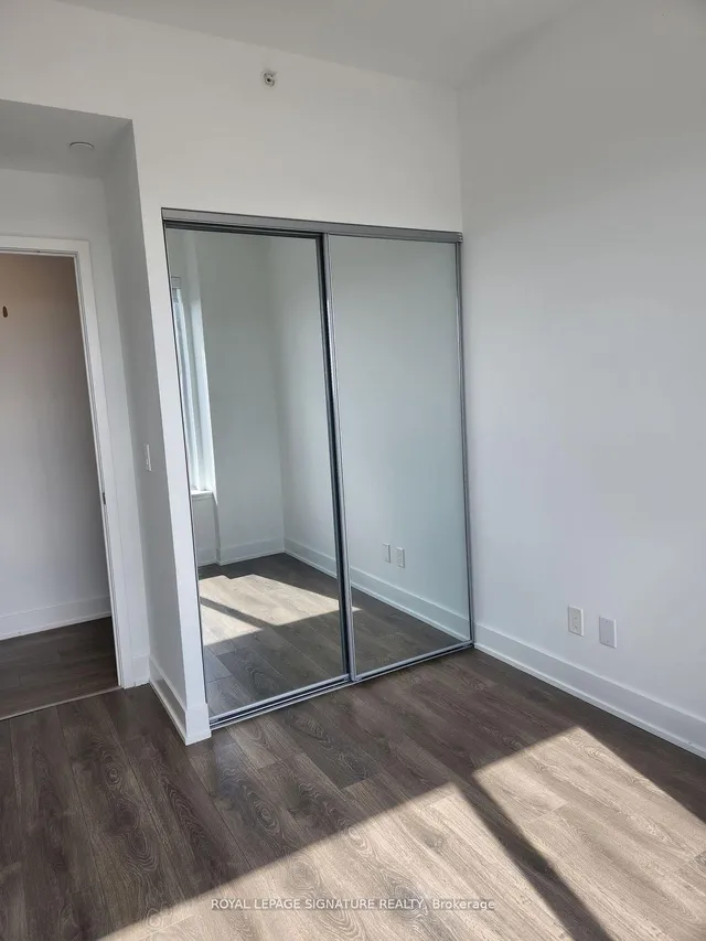 Additional image 19 of 297 Oakwalk Dr Unit 2004