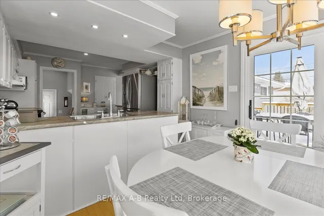 Additional image 14 of 684 Hiawatha Blvd