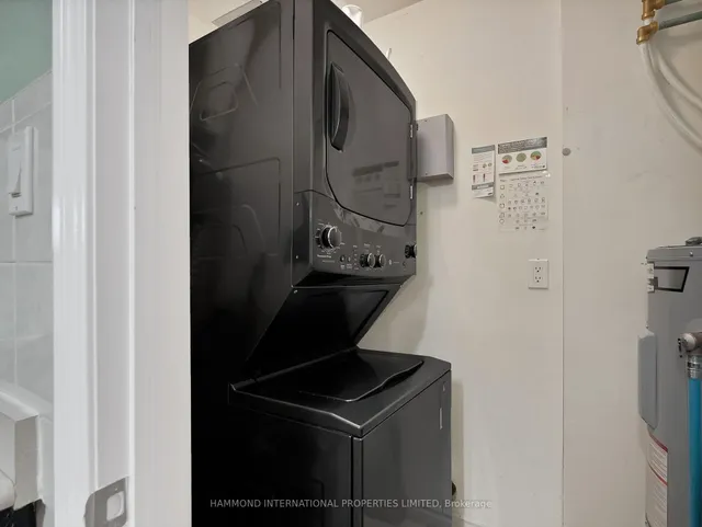 Additional image 14 of 10 Dayspring Circ Unit 707