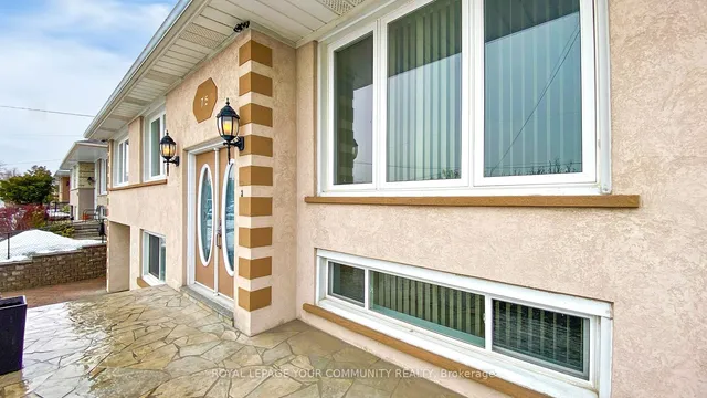 Additional image 2 of 75 Brewster Cres