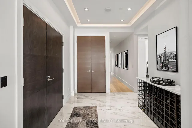 Additional image 4 of 88 Scott St Unit SPH5601