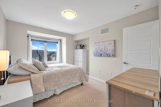 Additional image 23 of 105 Bond Head Crt