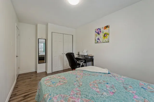 Additional image 21 of 900 Central Park Dr Unit 78