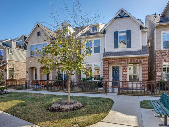 1127 Manacor Ln, Dallas, TX 75212