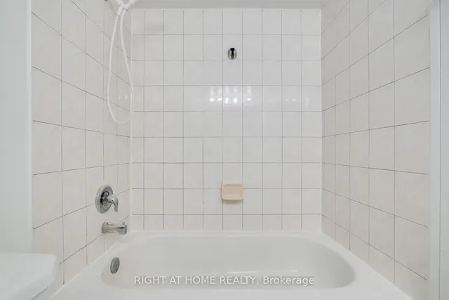 Additional image 22 of 2365 Kennedy Rd Unit 608