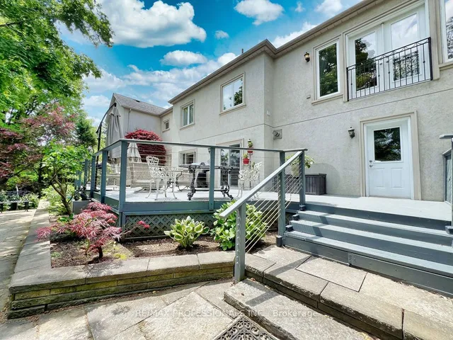 Additional image 37 of 163 Martin Grove Rd