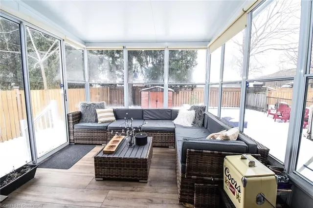 Additional image 20 of 176 East 43rd St