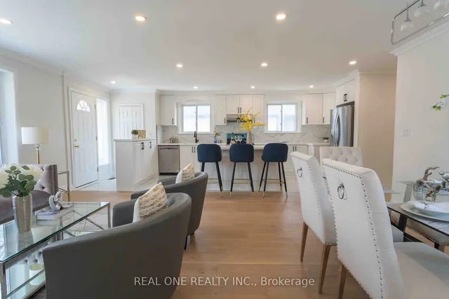 Additional image 17 of 12 Wincrest Dr