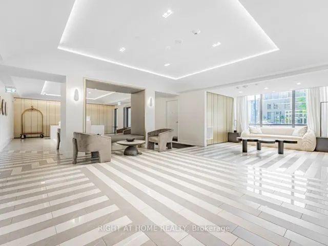 Additional image 24 of 26 Gibbs Rd Unit 643