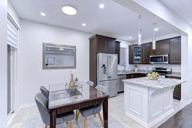 Additional image 12 of 49 Lathbury St