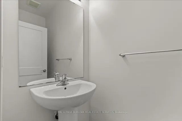 Additional image 21 of 110 Fergus Ave Unit 3