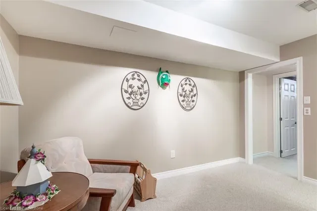 Additional image 24 of 243 Fennell Ave Unit 11