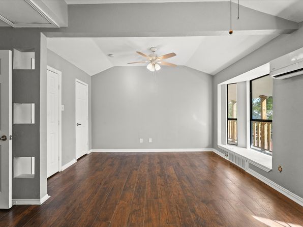 Additional image 27 of 929 S Rosemont Ave, Dallas, TX 75208