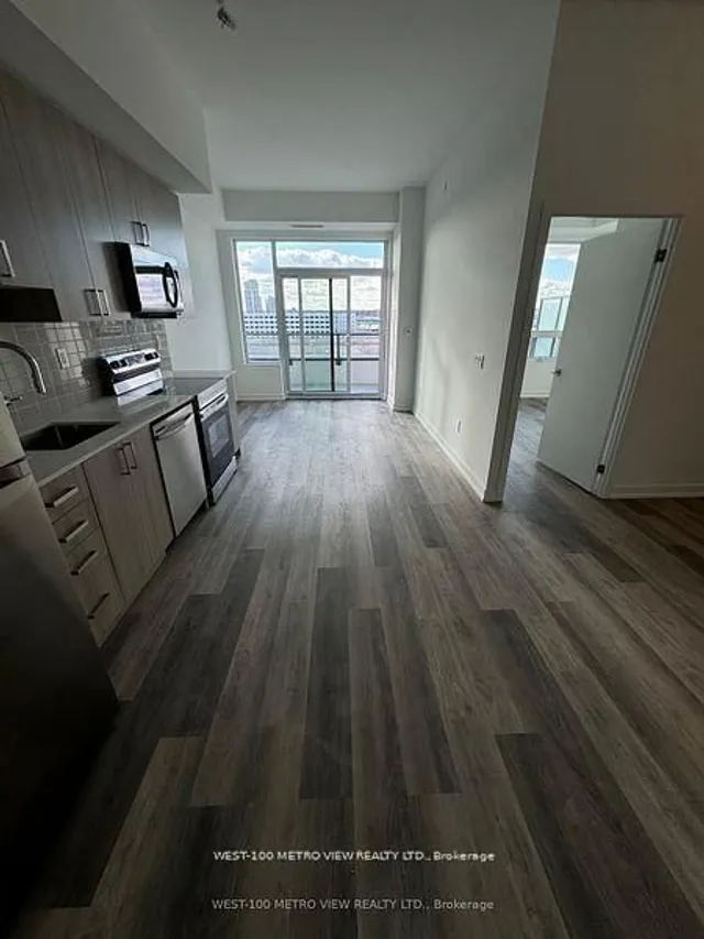 Additional image 2 of 859 The Queensway N/A Unit 710