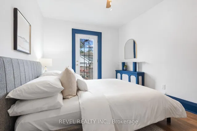 Additional image 18 of 8 Sunnybrook Rd