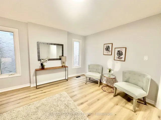 Additional image 6 of 148 Morton Way