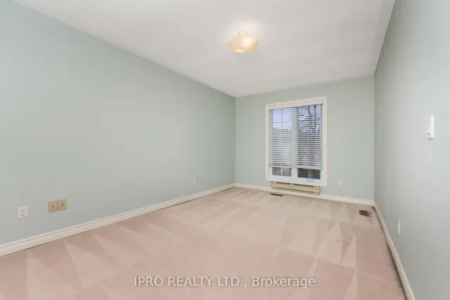 Additional image 23 of 93 Hartnell Sq