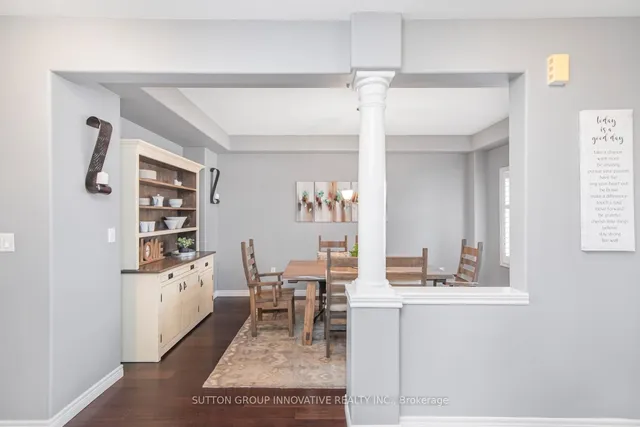 Additional image 7 of 4323 Dennis Ave