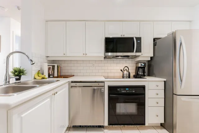 Additional image 7 of 188 Redpath Ave Unit 211