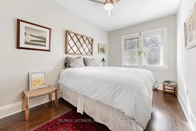 Additional image 24 of 364 Rosewell Ave