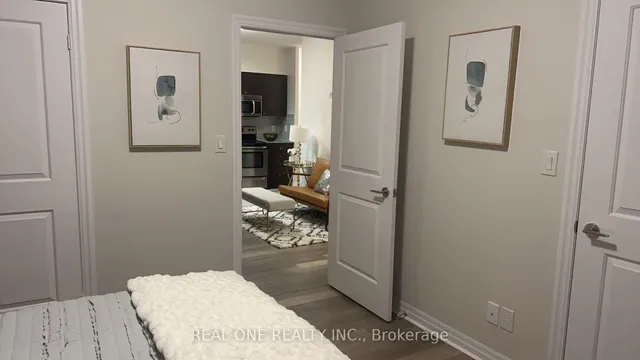 Additional image 10 of 2015 Sheppard Ave Unit PH04