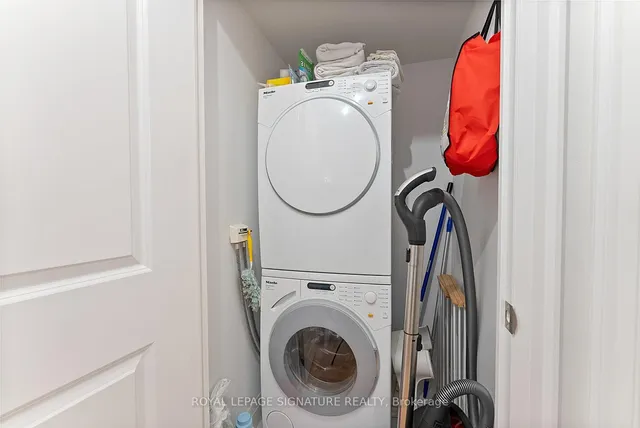 Additional image 26 of 1 Bedford Rd Unit 521