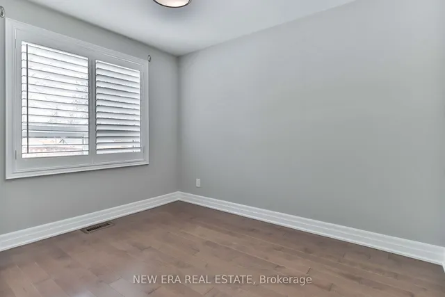 Additional image 17 of 16 Gentian Dr