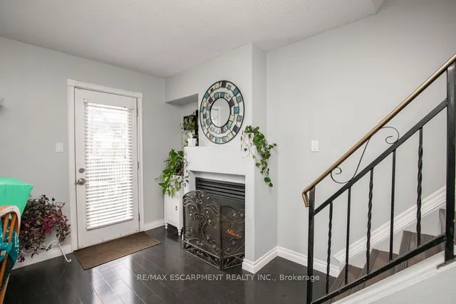 Additional image 17 of 90 Magnolia Dr Unit 27