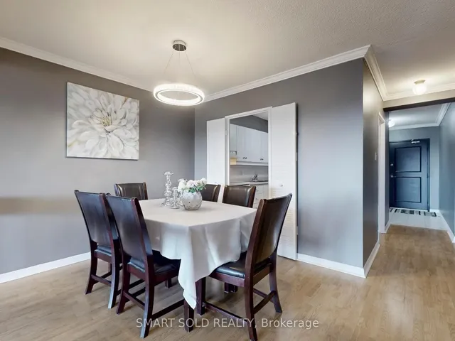 Additional image 11 of 1359 White Oaks Blvd Unit 1208