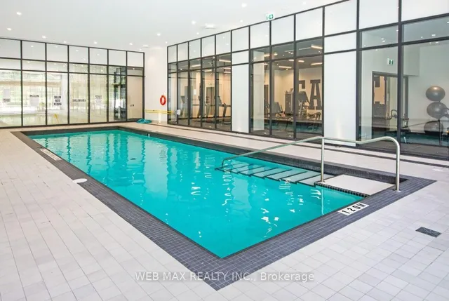 Additional image 15 of 50 O'Neill Rd Unit 2601