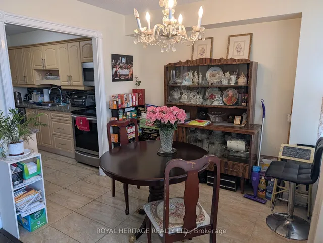 Additional image 9 of 1815 O Connor Dr Unit 302