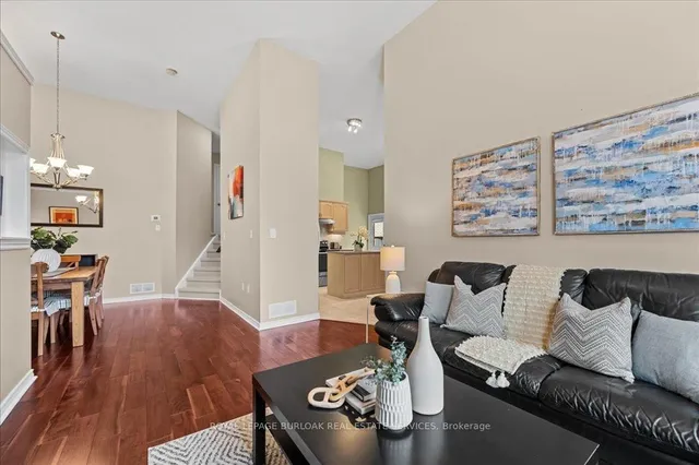 Additional image 7 of 4104 Bianca Forest Dr