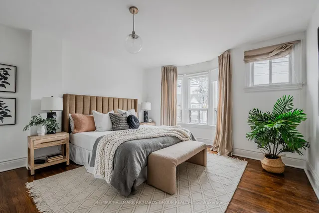 Additional image 12 of 575 Lansdowne Ave