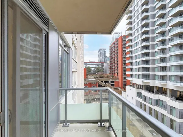 Additional image 27 of 25 Holly St Unit 703