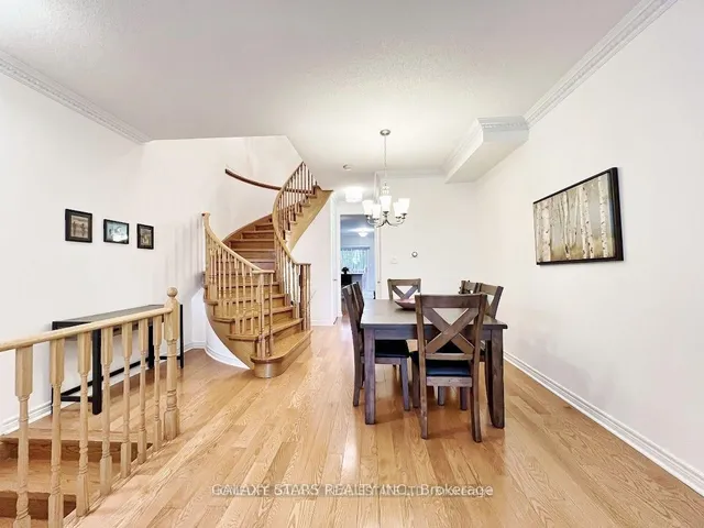 Additional image 4 of 8 E Hycrest Ave