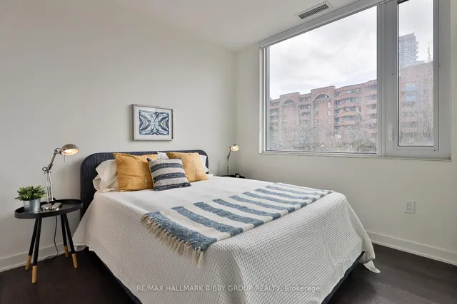 Additional image 21 of 121 Lower Sherbourne St Unit 227