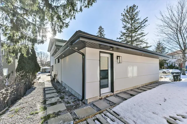 Additional image 46 of 5 Trailside Dr