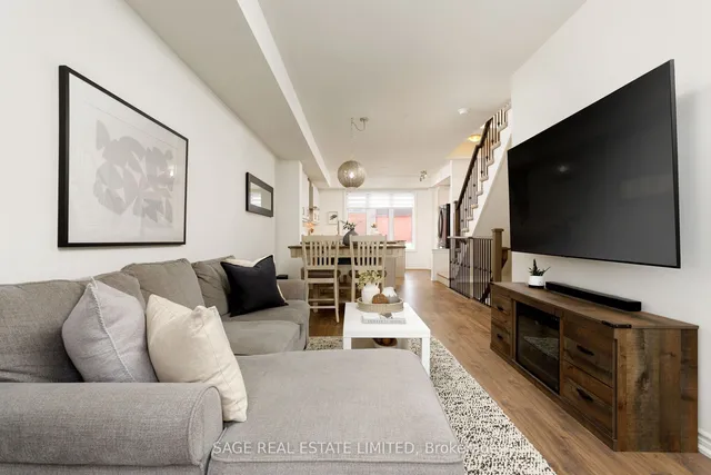 Additional image 8 of 80 Eastwood Park Gdns Unit 10