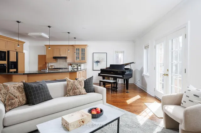 Additional image 19 of 190 Airdrie Rd