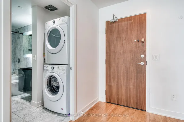 Additional image 26 of 115 Mcmahon Dr Unit 2606