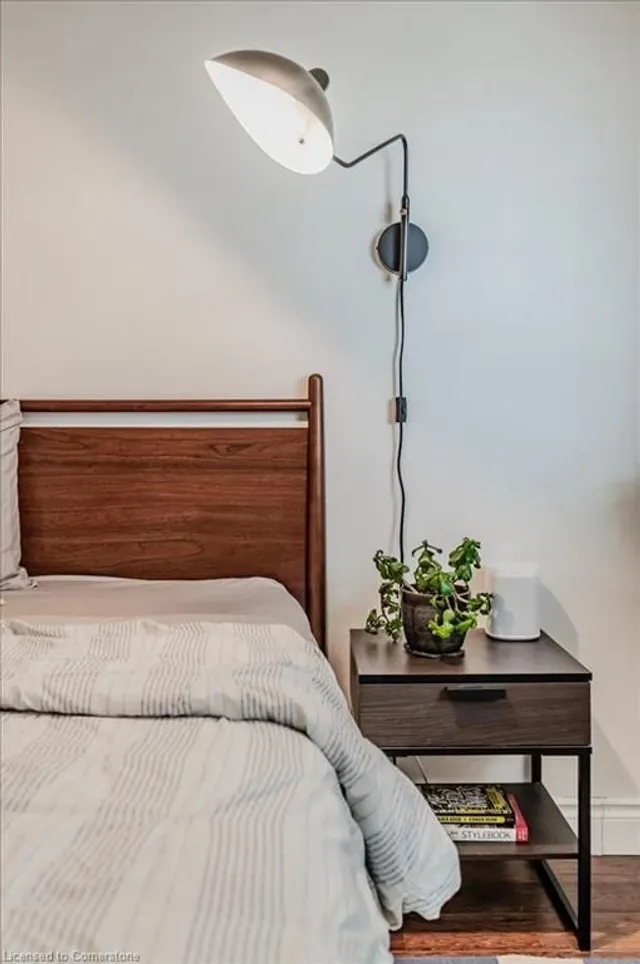 Additional image 38 of 105 Glen Park Cres