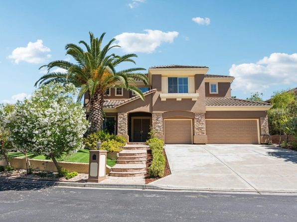 1770 Lucca Pl, San Jose, CA 95138