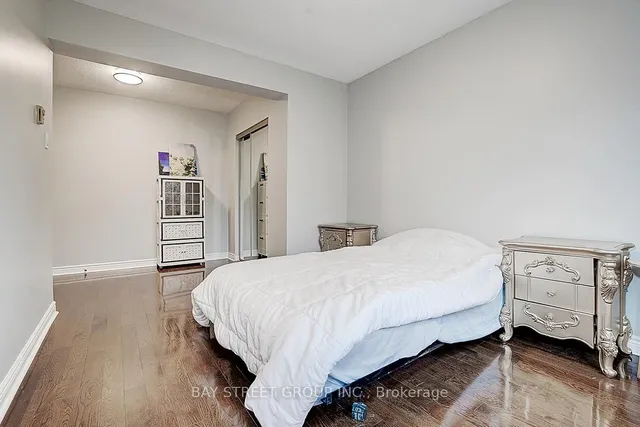 Additional image 33 of 6 Larwood Blvd