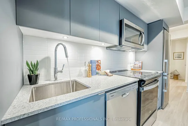 Additional image 8 of 500 Wilson Ave Unit 724