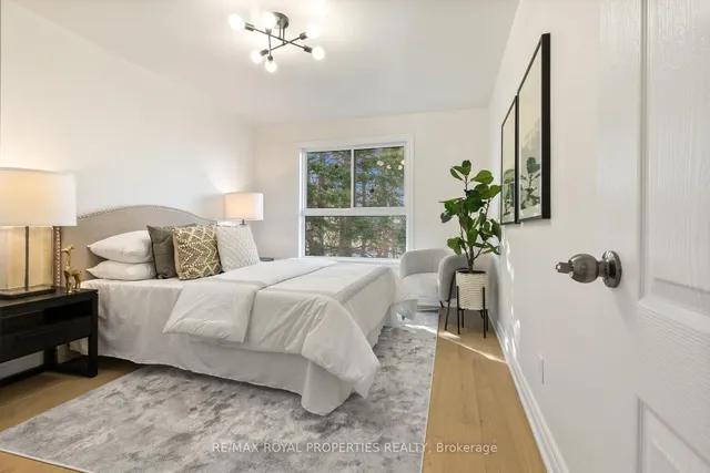 Additional image 33 of 304A Aylesworth Ave