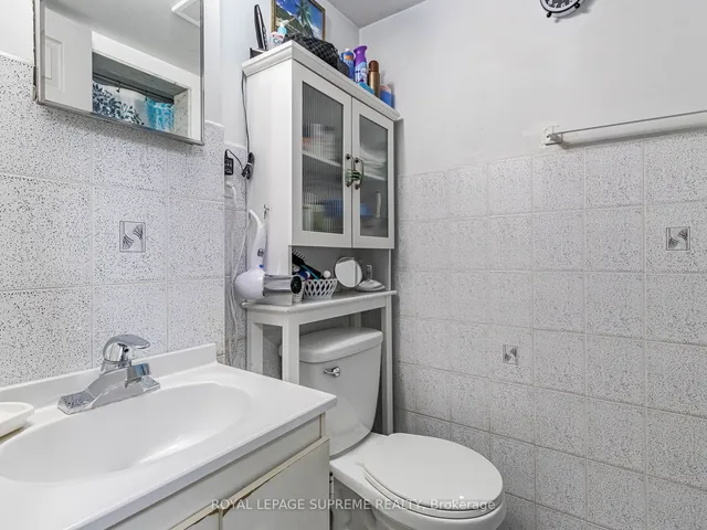 Additional image 24 of 253 Harvie Ave