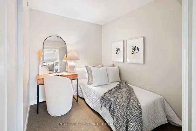 Additional image 6 of 160 Flemington Rd Unit 312