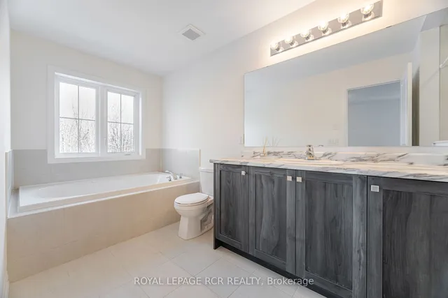 Additional image 25 of 48 Brixham Lane