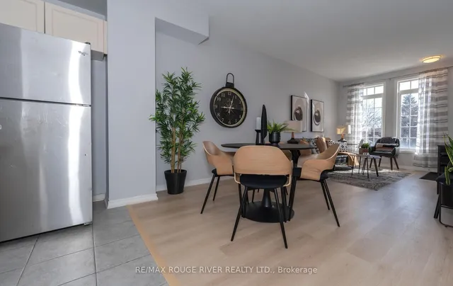 Additional image 10 of 15 Island Rd Unit 41